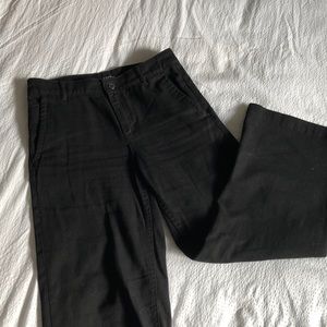 BNWOT Joe Fresh jeans